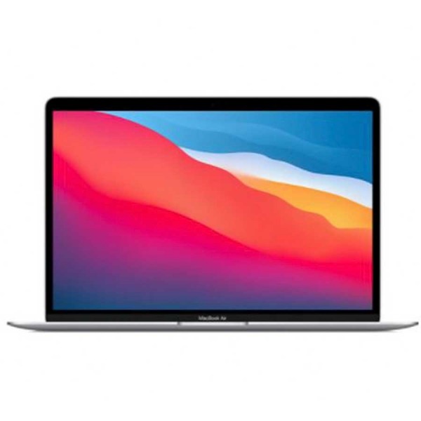 39790 - MacBook Air 13 M1 LATE 2020 256GB l RAM 16GB- New seal Hàng Chính Hãng VN - (Z127000DE Z12A0004Z Z124000DE)
