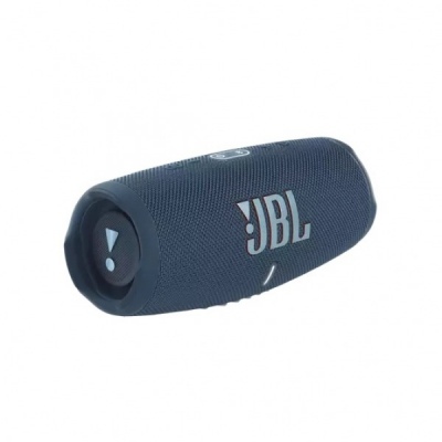Loa Bluetooth JBL Charge 5 - JBLCHARGE5