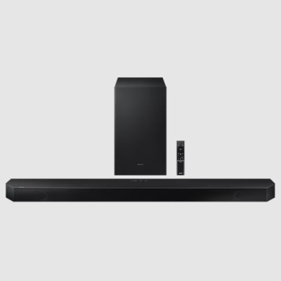 Loa thanh Samsung B-series HW-B650
