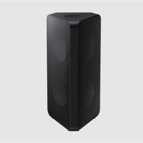 MX-ST40B - Loa tháp Samsung MX-ST40B