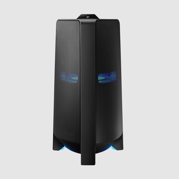 MX T70 - Loa tháp Samsung MX T70