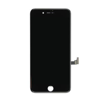 TM8 - Thay màn hình iPhone 8