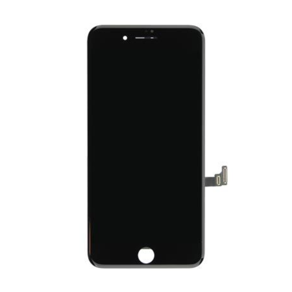 TM8P - Thay màn hình iPhone 8 Plus