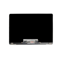 TMMBP2016A1706 - Thay màn hình MacBook Air 2016 13 INCH A1706