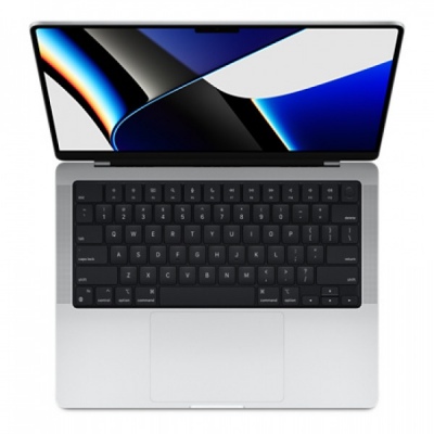 Macbook Pro 16-inch 2021 chip M1 Pro 10CPU 16GPU| 16GB 1TB