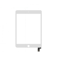 Thay kính cảm ứng iPad Mini 4