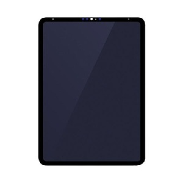 TMHIM6 - Thay màn hình iPad Mini 6