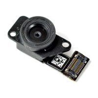 TCSM2 - Thay camera sau iPad Mini 2