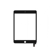 Thay kính cảm ứng iPad Mini 3