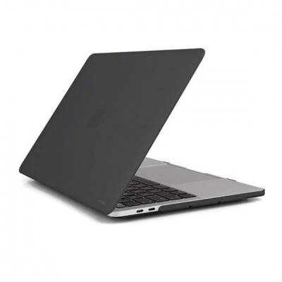 Ốp lưng MacBook Pro 16 inch 2019 JCPAL JCP2351 / JCP2352