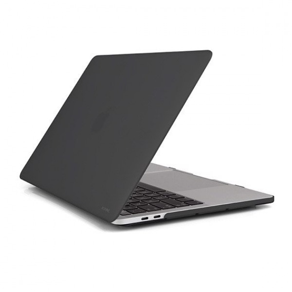 14509 - Ốp lưng MacBook Pro 16 inch 2019 JCPAL JCP2351 JCP2352
