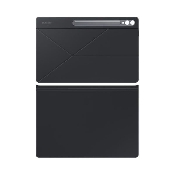 EF-BX810PBEGWW - Ốp lưng thông minh Samsung Galaxy Tab S9 Plus Tab S9 FE Plus