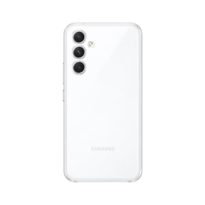 Ốp lưng trong suốt Samsung Galaxy A54 5G