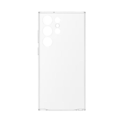 Ốp Lưng Trong Galaxy S23 Ultra 5G