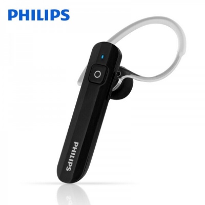 Tai Nghe Bluetooth Philips - SHB1603