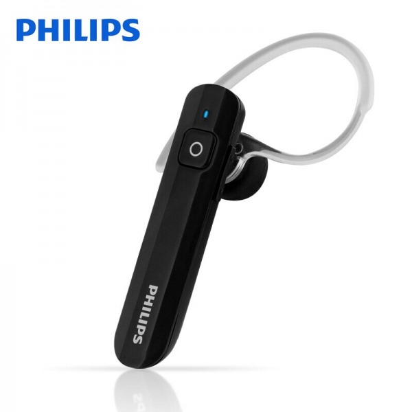 SHB1603 - Tai Nghe Bluetooth Philips - SHB1603
