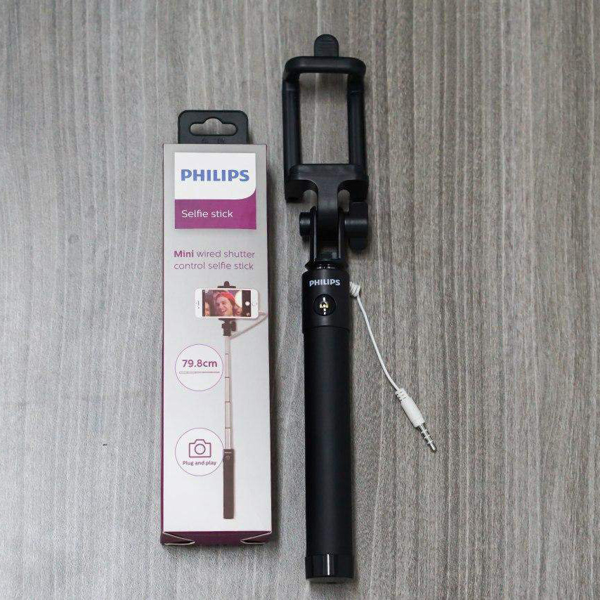 gậy tự sướng philip