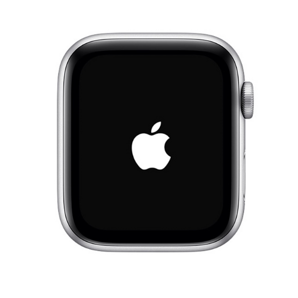 TTAW3 - Sửa treo táo Apple Watch Series 3