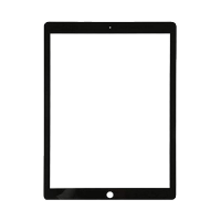 Thay ép kính iPad Pro 10.5