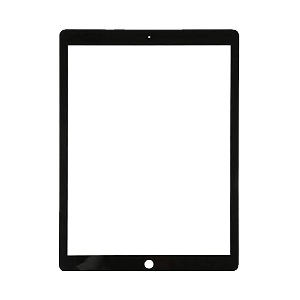 EKP10.5 - Thay ép kính iPad Pro 10.5