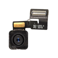 TCSP10.5 - Thay camera sau iPad Pro 10.5