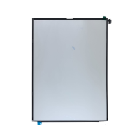 Thay lót iPad Pro 11 2018