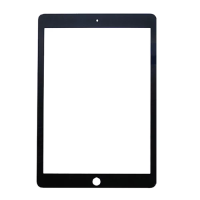 Thay ép kính iPad Pro 12.9 2015