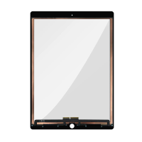 TCUIPP12.92015 - Thay kính cảm ứng iPad Pro 12.9 2015