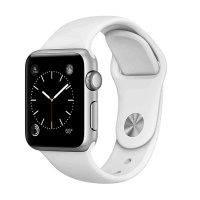 Thay vỏ Apple Watch Series 1