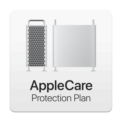 Gói bảo hành Apple Care cho Mac Pro - BH 3 năm