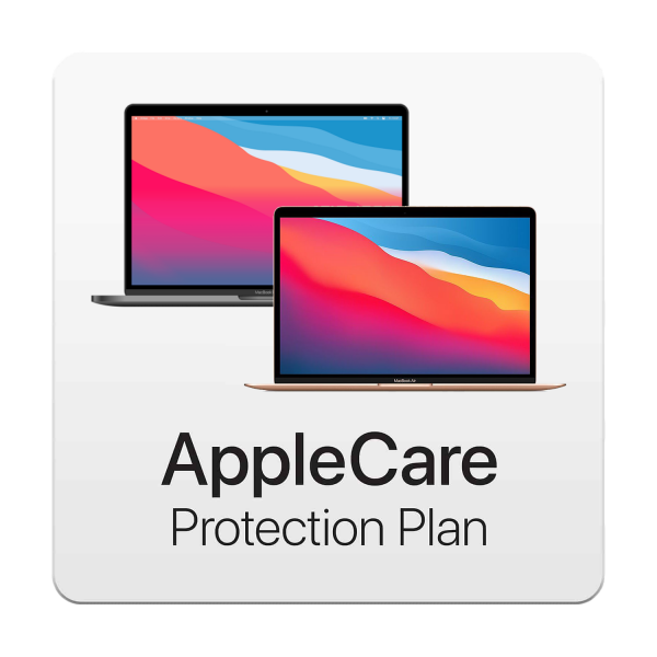 S2520FE A - Gói bảo hành Apple Care Macbook Air Pro 13 15inch - BH 3 năm