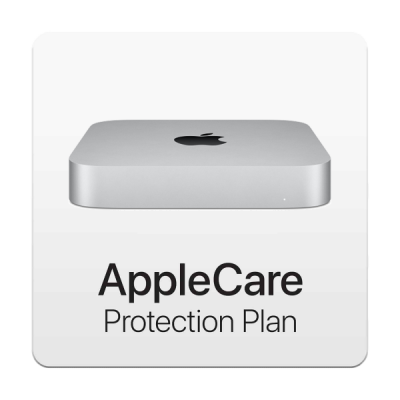 Gói bảo hành Apple Care cho Mac mini - BH 3 năm
