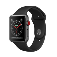 TVAW3 - Thay vỏ Apple Watch Series 3