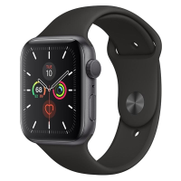 TVAW5 - Thay vỏ Apple Watch Series 5