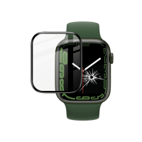 Thay ép kính Apple Watch Series 7