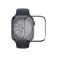 EKAW8 - Thay ép kính Apple Watch Series 8