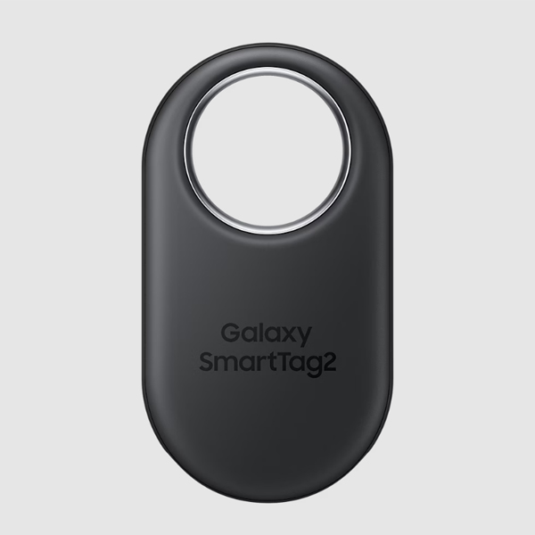 EI-T5600BBEGWW - Samsung Galaxy Smart Tag2