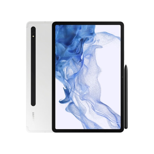 Samsung Galaxy Tab S8 Plus 128GB