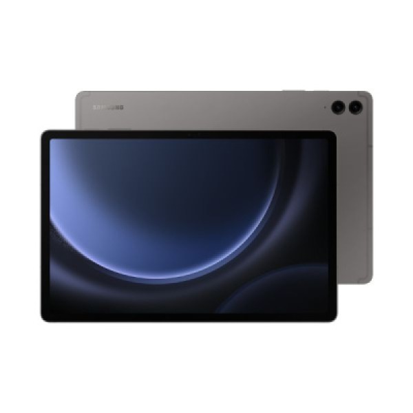 SM-X610NZAAXXV - Samsung Galaxy Tab S9 FE Plus Wifi 8GB 128GB