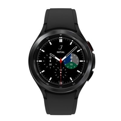 Samsung Galaxy Watch4 Classic 46mm GPS (Active online)