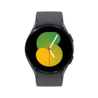 Samsung Galaxy Watch5 40mm GPS Gray 99% Fullbox VN