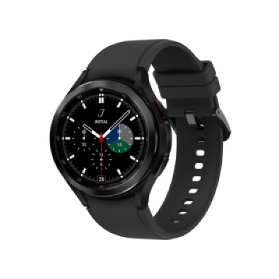 Samsung Galaxy Watch4 Classic 46mm GPS Black VN 99% Fullbox
