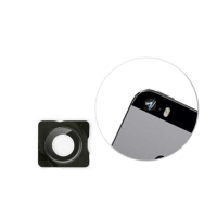 TKCSE - Thay kính camera iPhone SE 2020