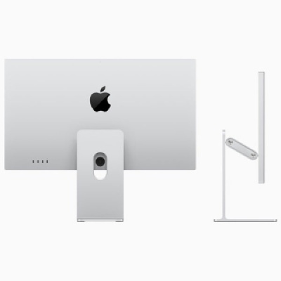 Apple Studio Display 27'' - Standard Glass - Chân đế điều chỉnh