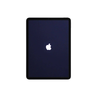 Sửa treo táo iPad Pro 9.7