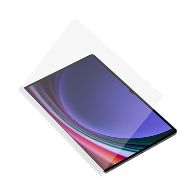 Tấm Note (nam châm) Galaxy Tab S9 Ultra