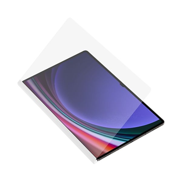 EF-ZX712PWEGW - Tấm Note (nam châm) Samsung Galaxy Tab S9 Tab S9 FE