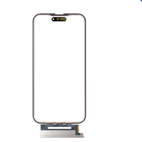 Thay cảm ứng iPhone 14 Plus