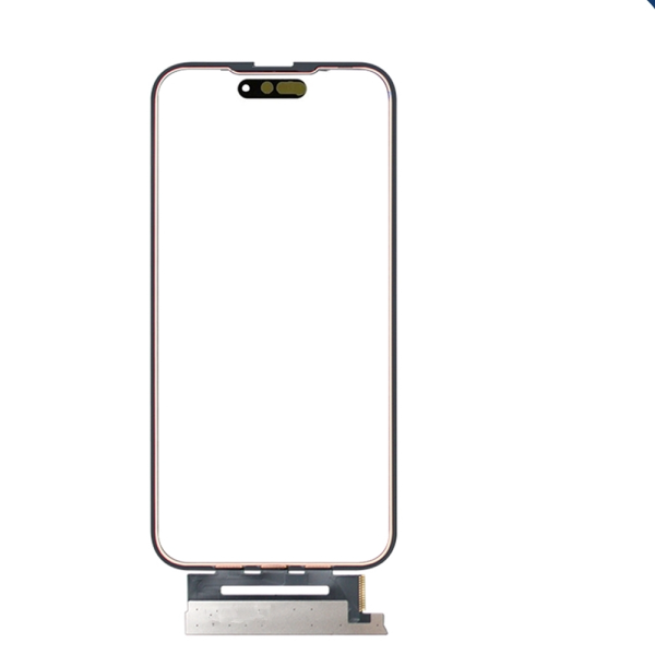 TC14P - Thay cảm ứng iPhone 14 Plus