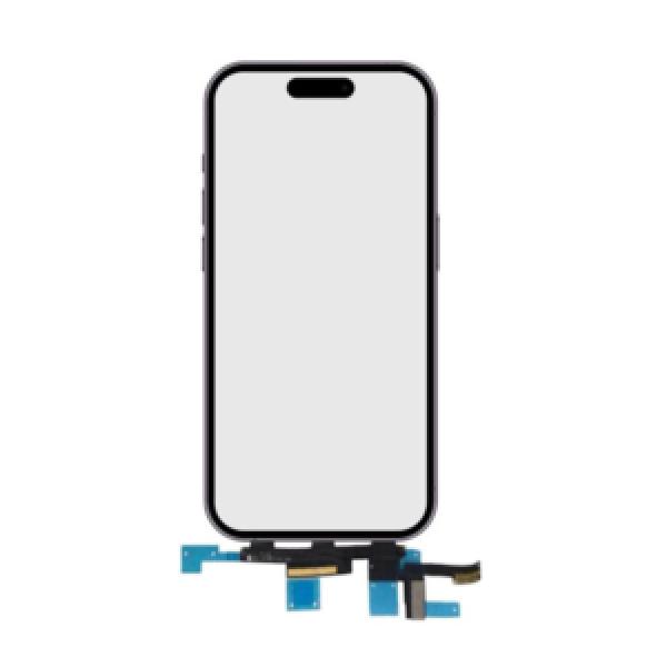 TC15P - Thay cảm ứng iPhone 15 Plus